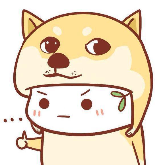 熊猫自助下单网站 - ks推广自助网站低价-b站播放量业务自助平台|免费领10000播放量快手